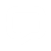 LIVE CHAT FLAMINGO LOGIN