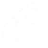 LINK ALTERNATIF FLAMINGO LOGIN